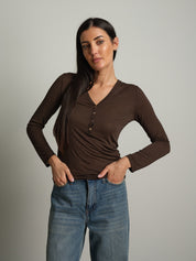 cashmerina serafino - moro