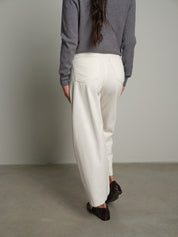 Pantalone delia rocciatore PREORDINE 30/10 TG. XS - Burro