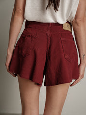 Shorts Ivy india