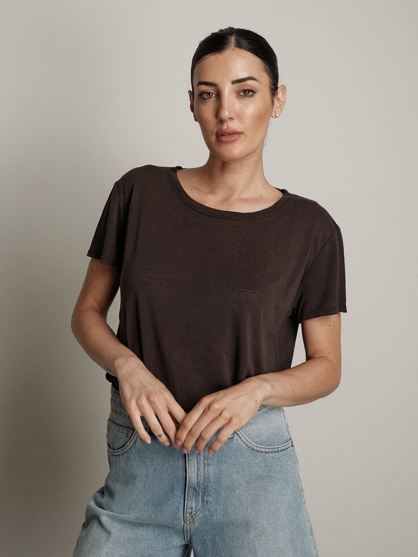 FF5728AA-9775-4229-A185-65E525D4EE28.jpg