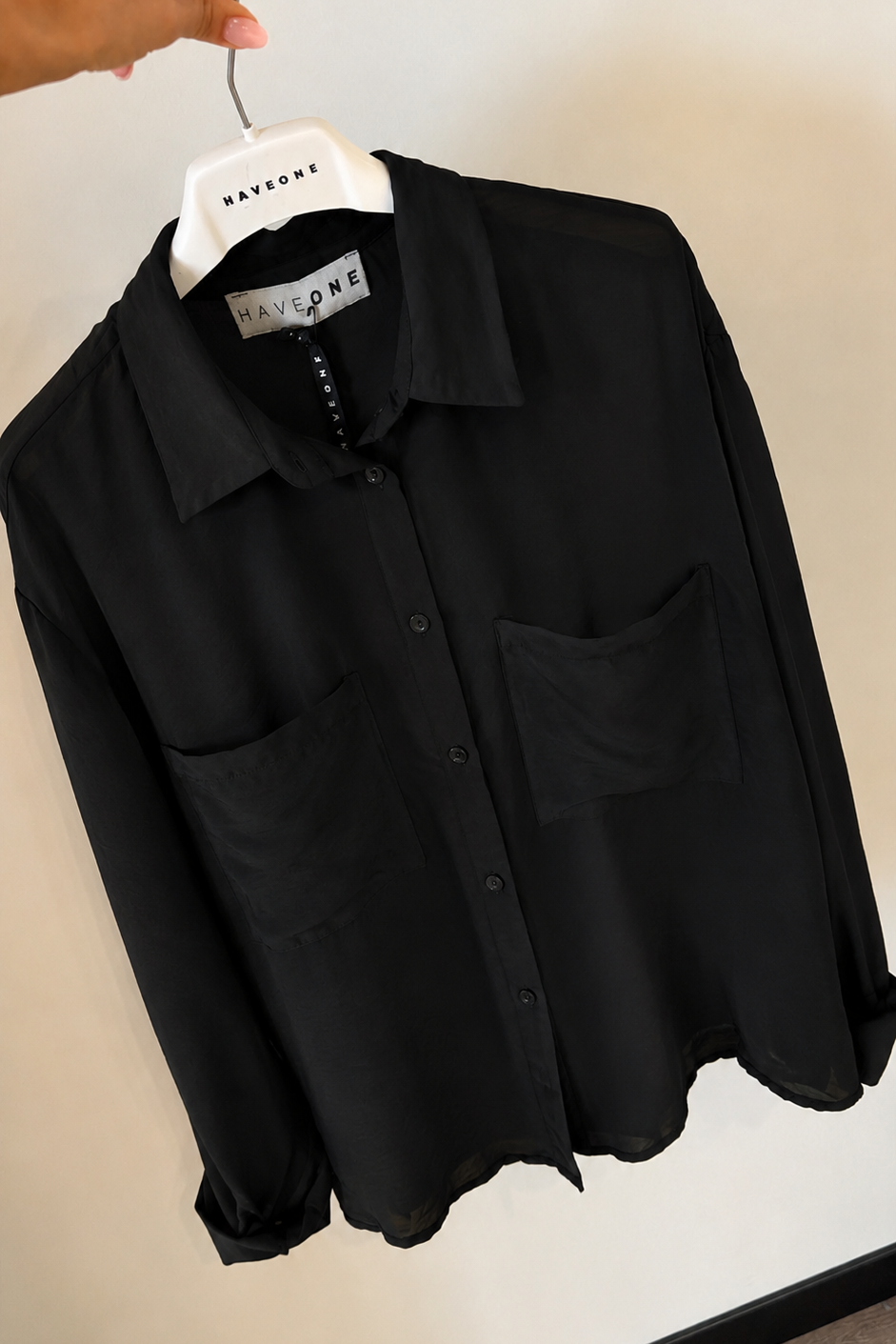 IMG-0114.png