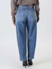 Chiara Denim Jeans