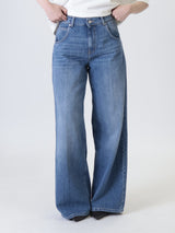 Mia denim jeans