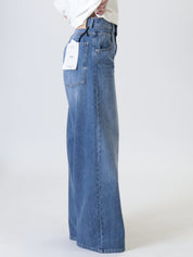 Mia denim jeans