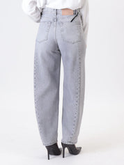 Chiara grey jeans