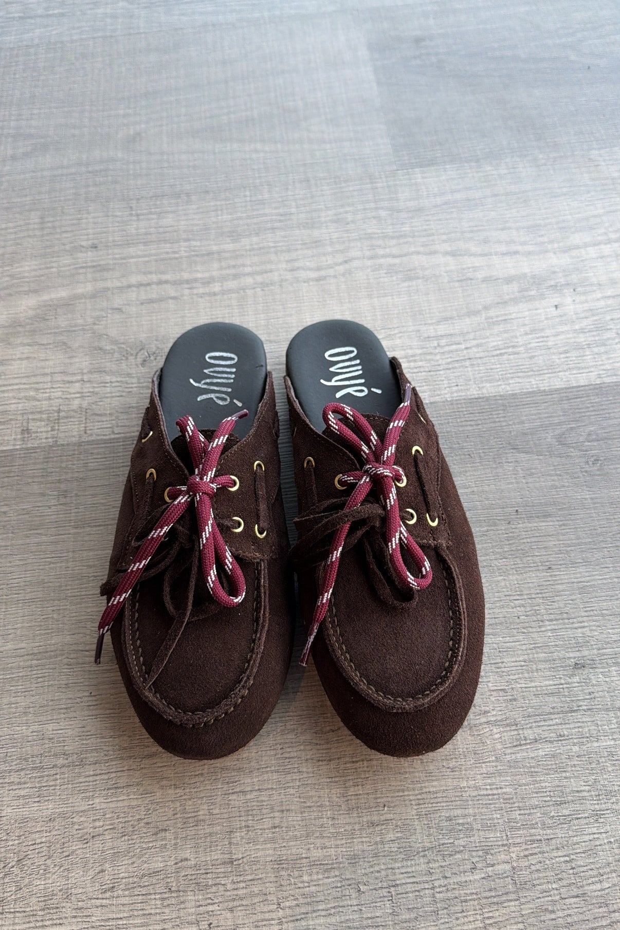 a33297ae-602b-4361-8dcb-44c159380351.jpg