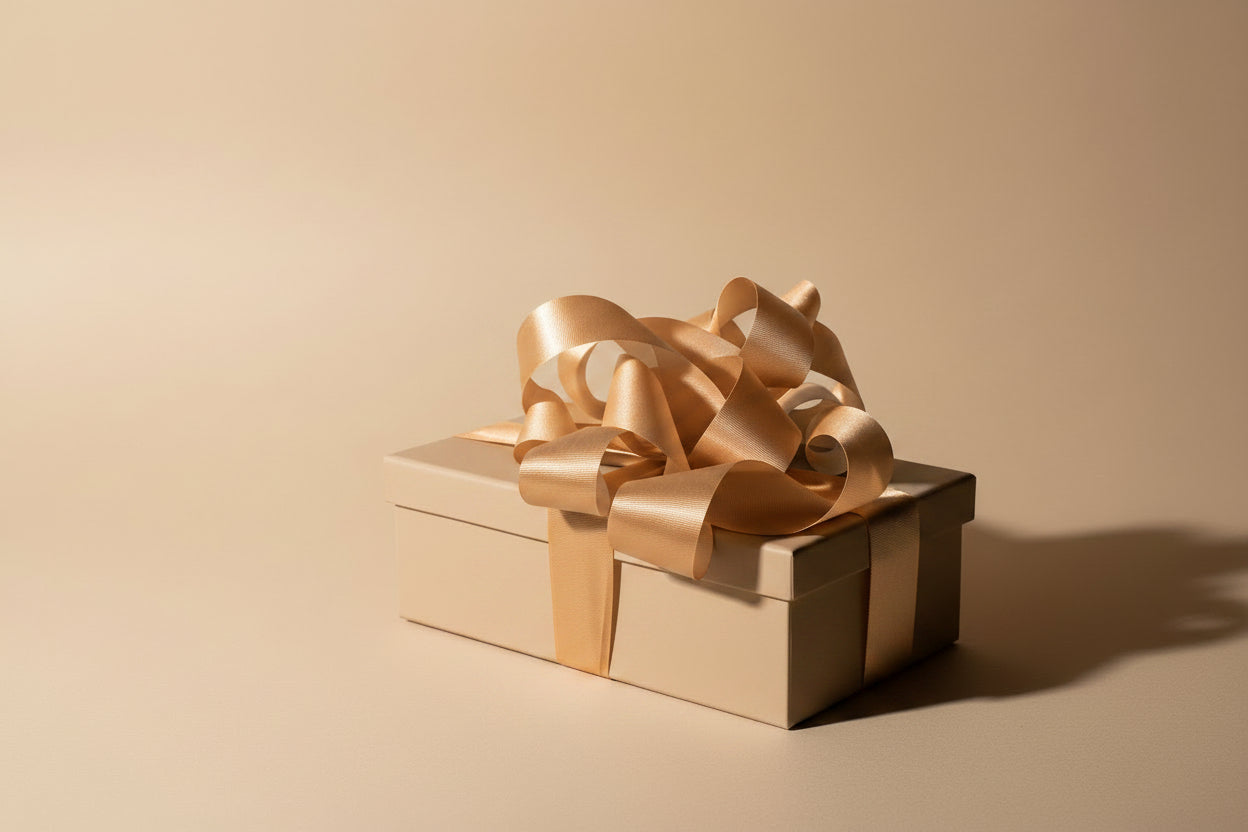 brightly-colored-gift-box.jpg