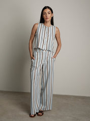Soleil Trousers