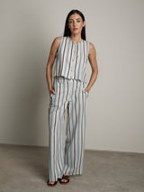 Soleil Trousers