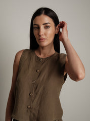 Completo Mara militare