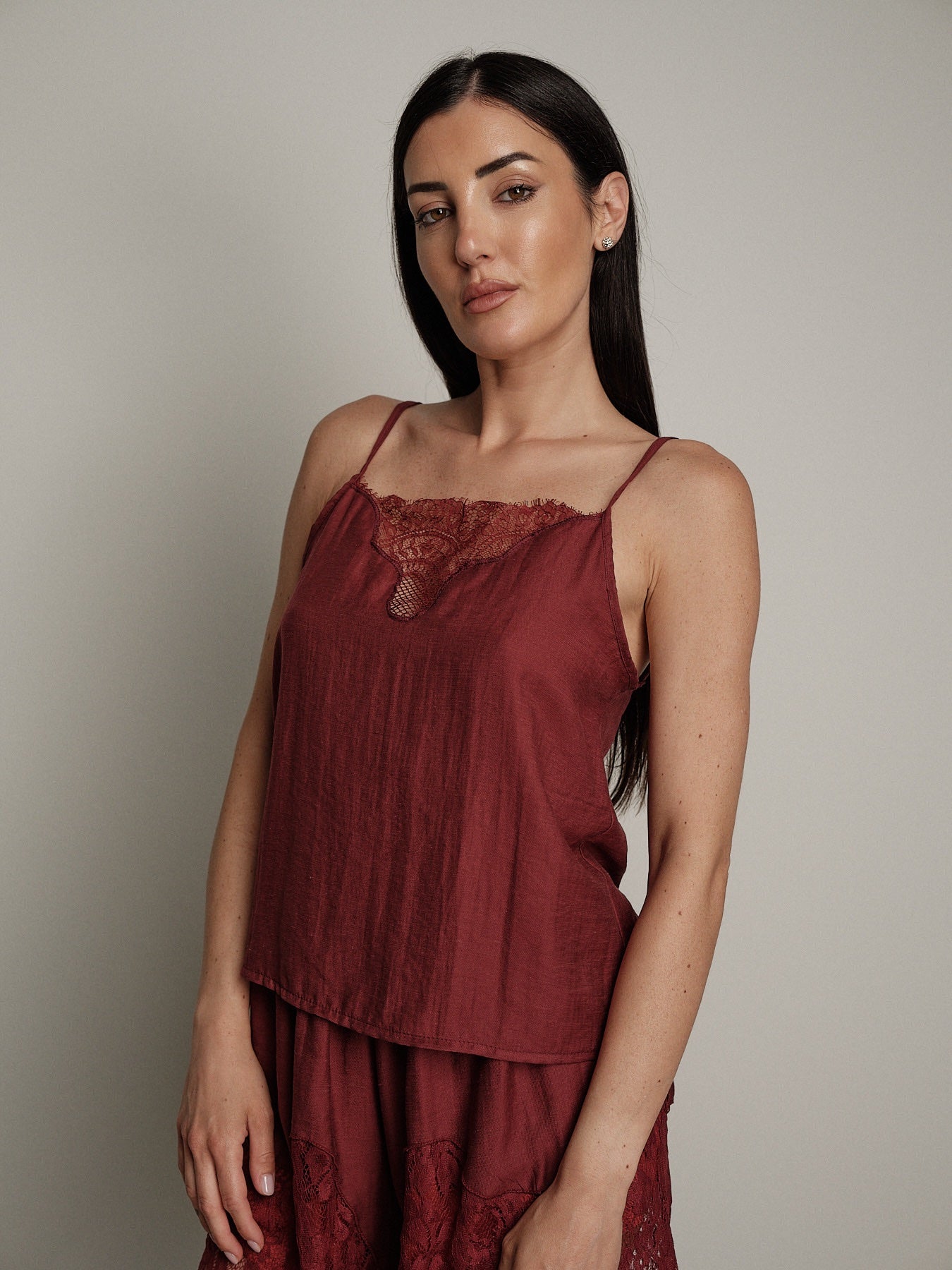 Top lingerie India