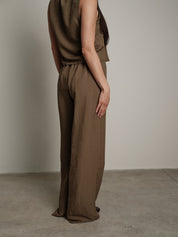 Completo Mara militare