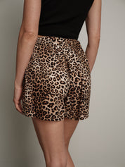 Maku Shorts