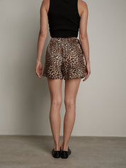 Maku Shorts