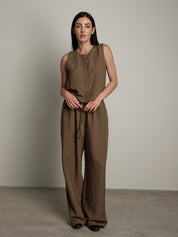 Completo Mara militare