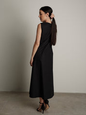 Iconic Long Dress (colors inside) PRE-ORDER 15/06