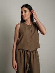 Completo Mara militare