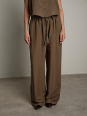 Completo Mara militare