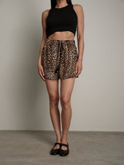 Maku Shorts