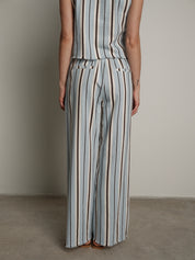 Soleil Trousers