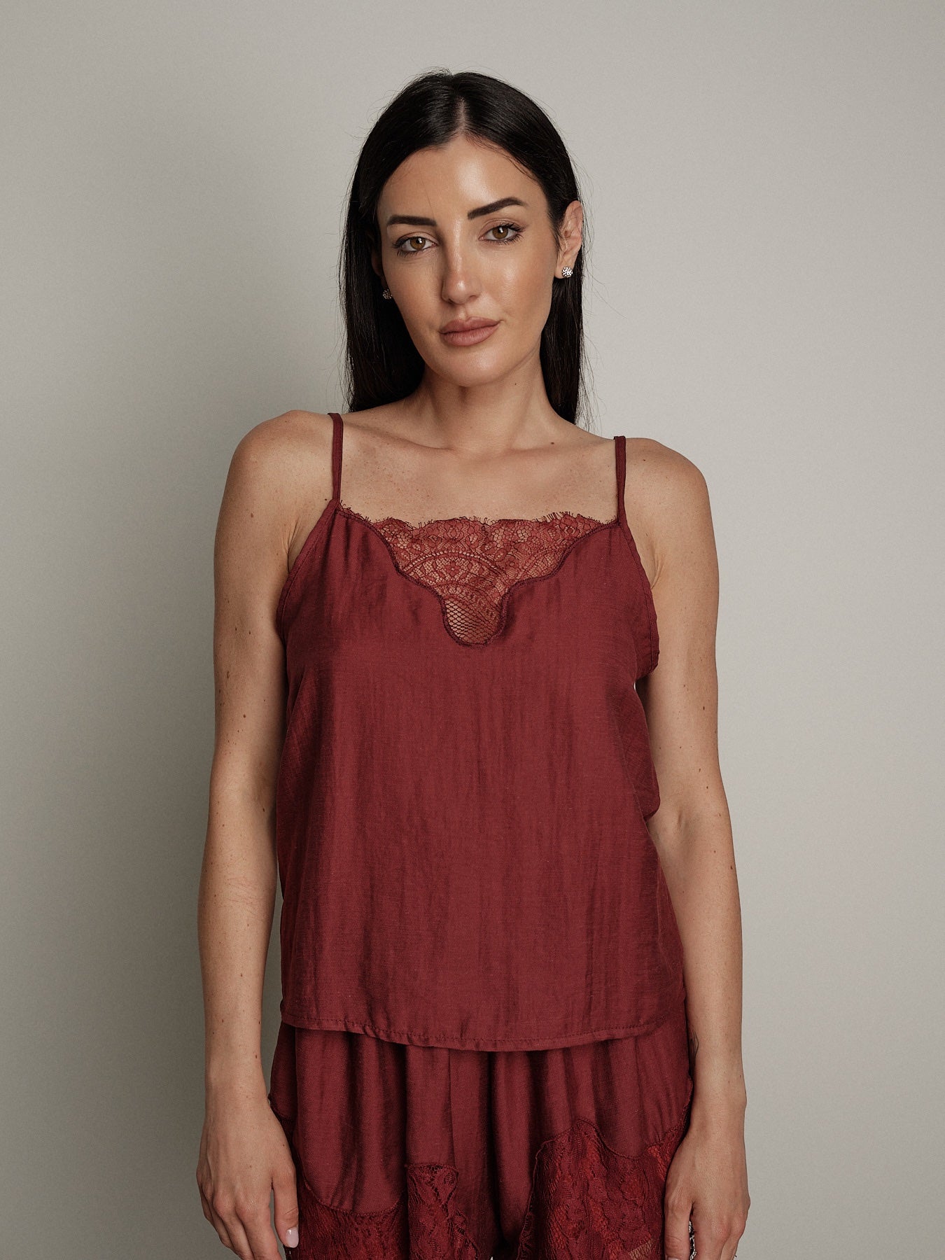 Shorts lingerie India
