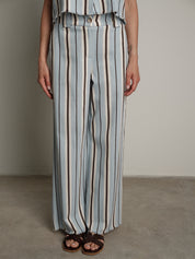 Soleil Trousers
