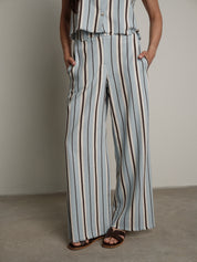 Soleil Trousers