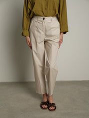 Pantalone estivo burro PREORDINE 26/06