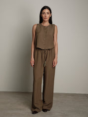 Completo Mara militare