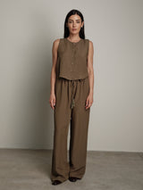 Completo Mara militare