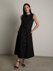 Iconic Long Dress (colors inside) PRE-ORDER 15/06