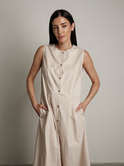Iconic Long Dress (colors inside) PRE-ORDER 15/06