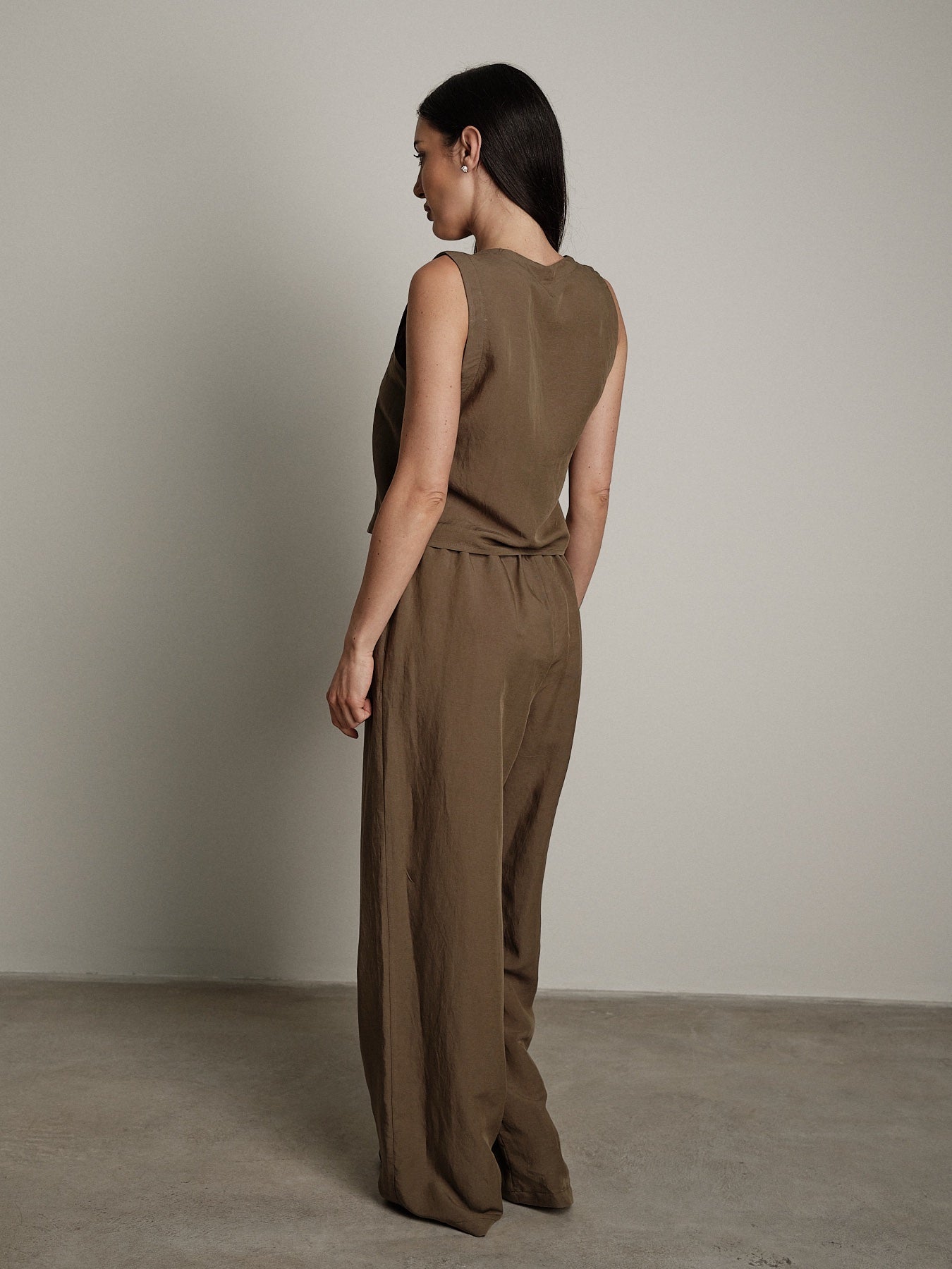 Completo Mara militare