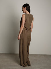 Completo Mara militare