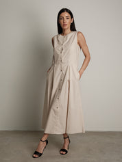 Iconic Long Dress (colors inside) PRE-ORDER 15/06