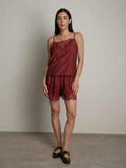 Top lingerie India