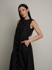 Iconic Long Dress (colors inside) PRE-ORDER 15/06