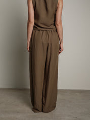 Completo Mara militare