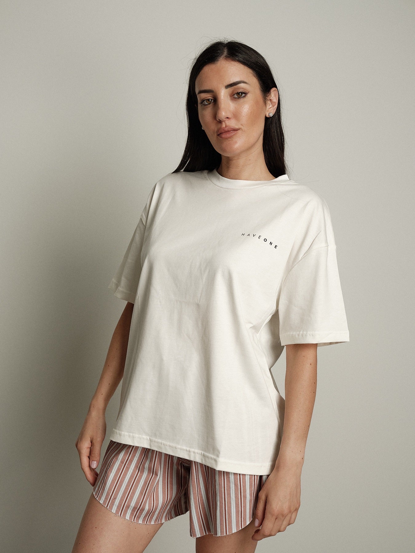 com.apple_.foundation.nsitemprovider.sjlvkl.jpg
