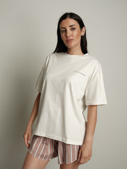 T-shirt MYKONOS