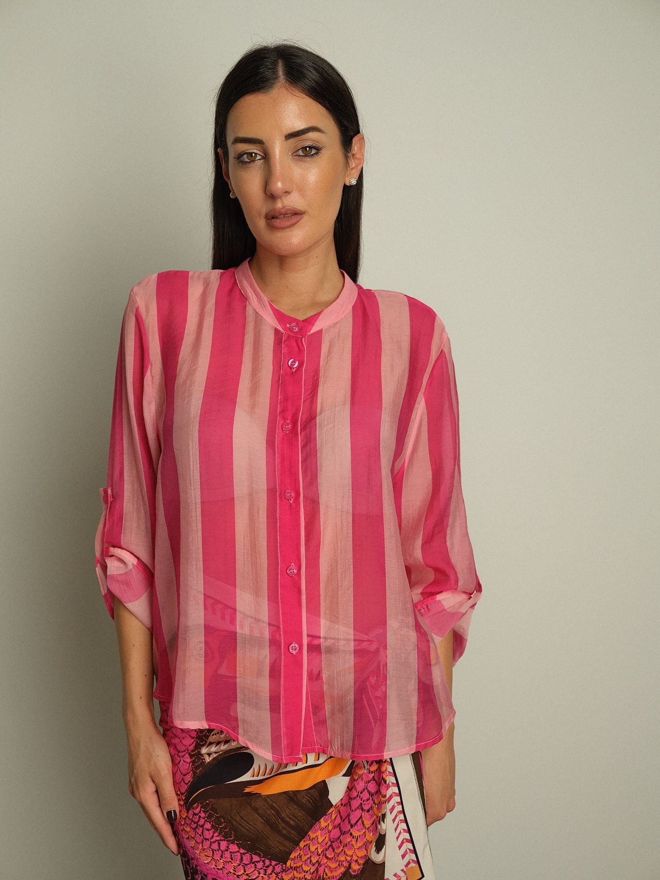 @color_Fucsia