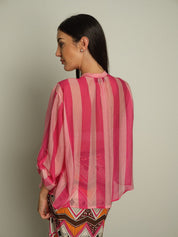 @color_Fucsia