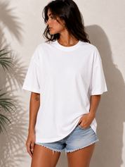 T-shirt PUERTO RICO