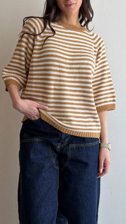 Maglia Laura (colori all'interno)