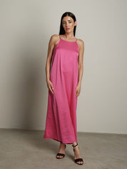 @color_Fucsia