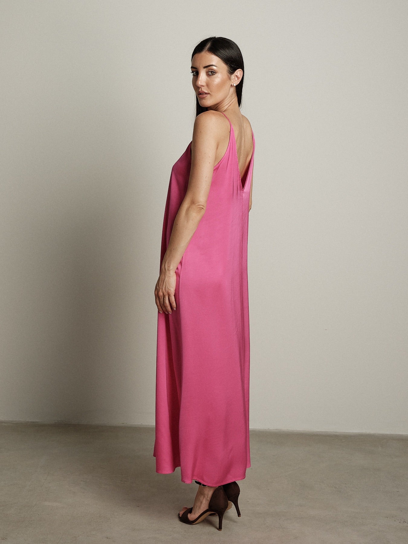 @color_Fucsia