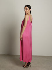 @color_Fucsia