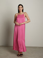 @color_Fucsia