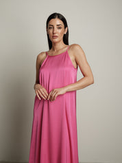 @color_Fucsia