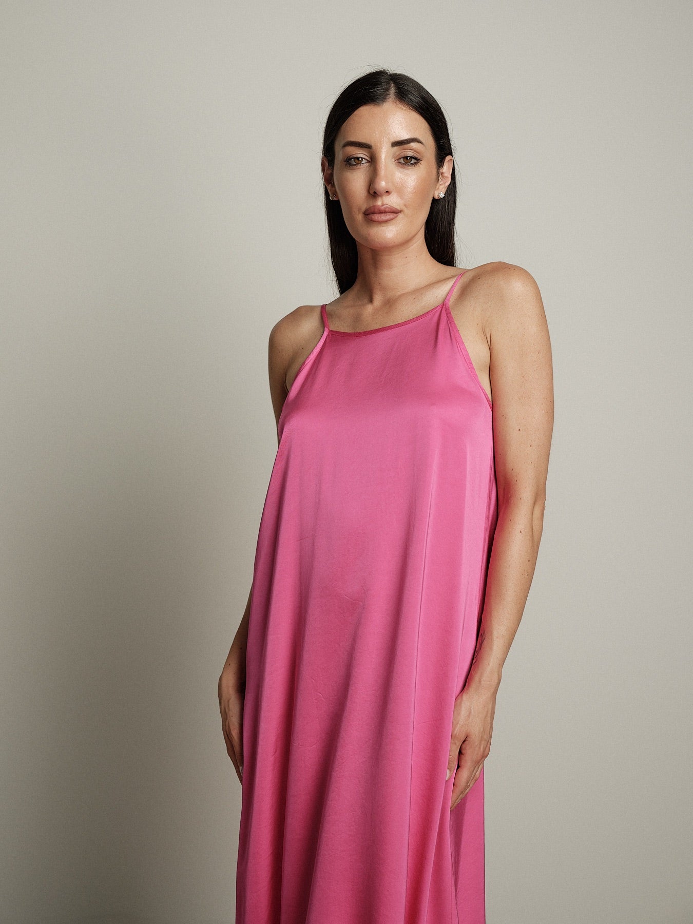@color_Fucsia